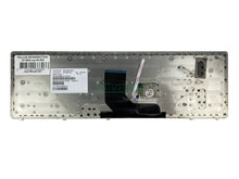 Load image into Gallery viewer, HP 6560B 6565B 6570B 6475 8560P 8570P Keyboard, SILVER - TellusRemShop