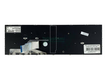 Load image into Gallery viewer, HP 650 G4 HP 450 G5 HP 455 G5 HP 470 G5 Keyboard - TellusRemShop