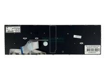 Load image into Gallery viewer, HP 650 G4 HP 450 G5 HP 455 G5 HP 470 G5 Keyboard - TellusRemShop
