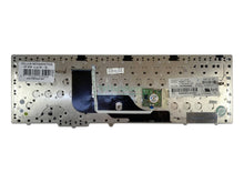 Load image into Gallery viewer, HP 6550 6540B 6545B 6550B 6555B 6540 6545 6555 Keyboard - TellusRemShop