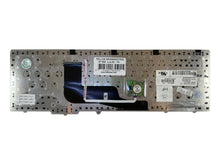 Load image into Gallery viewer, HP 6550 6540B 6545B 6550B 6555B 6540 6545 6555 Keyboard - TellusRemShop