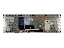 Load image into Gallery viewer, HP 6550 6540B 6545B 6550B 6555B 6540 6545 6555 Keyboard - TellusRemShop