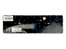Load image into Gallery viewer, HP Probook 450 G3/G4 - 455 G3 - 470 G3 - 650 G2/G3 - TellusRemShop