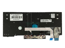 Load image into Gallery viewer, Lenovo ThinkPad X280 X390 X395 Refurbished Keyboard - TellusRemShop