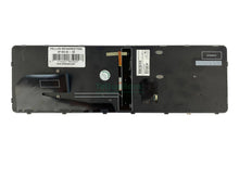 Load image into Gallery viewer, HP 850 G3 - 755 G3 - Zbook 15U G3 Replacement Keyboard - TellusRemShop