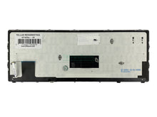 Load image into Gallery viewer, HP EliteBook 9470M - 9480M Replacement Keyboard - TellusRemShop