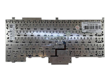 Load image into Gallery viewer, Dell Latitude E4300 Keyboard - TellusRemShop