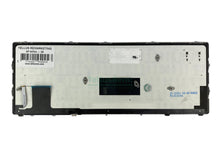 Load image into Gallery viewer, HP EliteBook 9470M - 9480M Replacement Keyboard - TellusRemShop