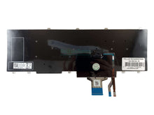 Load image into Gallery viewer, Dell E5570 E5550 E5580 E7510 E3510 M3510 3530 7510 7710 Keyboard - TellusRemShop