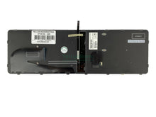 Load image into Gallery viewer, HP 850 G3 - 755 G3 - Zbook 15U G3 Replacement Keyboard - TellusRemShop