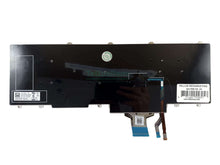 Load image into Gallery viewer, Dell E5570 E5550 E5580 E7510 E3510 M3510 3530 7510 7710 Keyboard - TellusRemShop