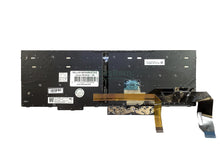 Load image into Gallery viewer, Lenovo ThinkPad P52 L580 E580 P72 T590 T580s Refurbished Keyboard - TellusRemShop
