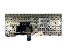 Load image into Gallery viewer, Lenovo ThinkPad E470 E470C E475 Refurbished Keyboard - TellusRemShop