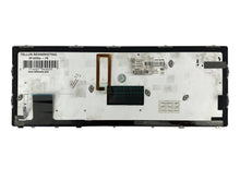 Load image into Gallery viewer, HP EliteBook 9470M - 9480M Replacement Keyboard - TellusRemShop