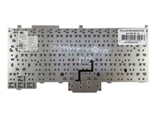 Load image into Gallery viewer, Dell Latitude E4300 Keyboard - TellusRemShop