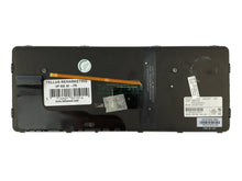 Load image into Gallery viewer, HP 820 G3/G4 - HP 828 G3/G4 - HP 725 G3/G4 Refurbished Keyboard - TellusRemShop