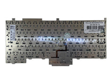 Load image into Gallery viewer, Dell Latitude E4300 Keyboard - TellusRemShop