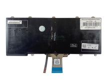 Load image into Gallery viewer, Dell E7250 E5250 E5270 E7270 5270 7250 Keyboard - TellusRemShop