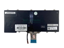Load image into Gallery viewer, Dell E7250 E5250 E5270 E7270 5270 7250 Keyboard - TellusRemShop