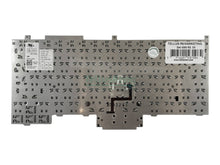 Load image into Gallery viewer, Dell Latitude E4300 Keyboard - TellusRemShop