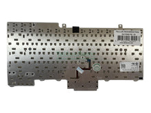 Load image into Gallery viewer, Dell E6400 E1705 E5400 E6500 E9400 E1501 E5500 E5400 E6410 M2400 M4200 M4400 Keyboard - TellusRemShop