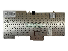 Load image into Gallery viewer, Dell E6400 E1705 E5400 E6500 E9400 E1501 E5500 E5400 E6410 M2400 M4200 M4400 Keyboard - TellusRemShop