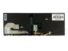 Load image into Gallery viewer, HP 840 G5/G6 - 846 G5 - 745 G5 - Zbook 14U G5 Replacement Keyboard - TellusRemShop