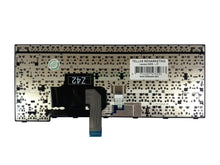 Load image into Gallery viewer, Lenovo ThinkPad E470 E470C E475 Refurbished Keyboard - TellusRemShop