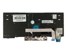 Load image into Gallery viewer, Lenovo ThinkPad X280 X390 X395 Refurbished Keyboard - TellusRemShop