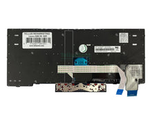 Load image into Gallery viewer, Lenovo ThinkPad X280 X390 X395 Refurbished Keyboard - TellusRemShop