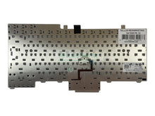 Load image into Gallery viewer, Dell E6400 E1705 E5400 E6500 E9400 E1501 E5500 E5400 E6410 M2400 M4200 M4400 Keyboard - TellusRemShop