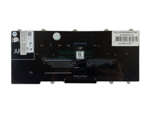 Load image into Gallery viewer, Dell E7450 E5470 E7470 E5480 E3340 E7480 E5490 E7490 Keyboard - TellusRemShop