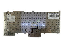 Load image into Gallery viewer, Dell Latitude E4310 Keyboard - TellusRemShop