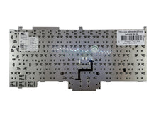 Load image into Gallery viewer, Dell Latitude E4310 Keyboard - TellusRemShop