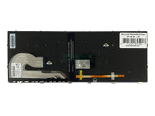 Load image into Gallery viewer, HP 840 G5/G6 - 846 G5 - 745 G5 - Zbook 14U G5 Replacement Keyboard - TellusRemShop