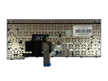 Load image into Gallery viewer, Lenovo ThinkPad E470 E470C E475 Refurbished Keyboard - TellusRemShop