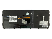 Load image into Gallery viewer, HP 820 G3/G4 - HP 828 G3/G4 - HP 725 G3/G4 Refurbished Keyboard - TellusRemShop