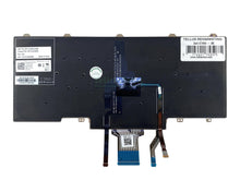 Load image into Gallery viewer, Dell E7450 E5470 E7470 E5480 E3340 E7480 E5490 E7490 Keyboard - TellusRemShop