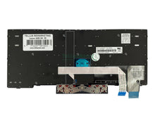 Load image into Gallery viewer, Lenovo ThinkPad X280 X390 X395 Refurbished Keyboard - TellusRemShop
