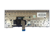 Load image into Gallery viewer, Lenovo ThinkPad E470 E470C E475 Refurbished Keyboard - TellusRemShop