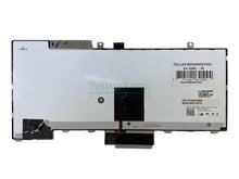 Load image into Gallery viewer, Dell E6400 E1705 E5400 E6500 E9400 E1501 E5500 E5400 E6410 M2400 M4200 M4400 Keyboard - TellusRemShop