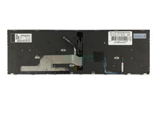 Load image into Gallery viewer, HP Zbook 15/17 G5/G6 Keyboard Refurbished - TellusRemShop