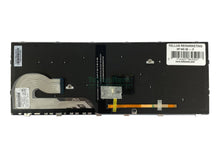 Load image into Gallery viewer, HP 840 G5/G6 - 846 G5 - 745 G5 - Zbook 14U G5 Replacement Keyboard - TellusRemShop