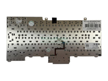 Load image into Gallery viewer, Dell E6400 E1705 E5400 E6500 E9400 E1501 E5500 E5400 E6410 M2400 M4200 M4400 Keyboard - TellusRemShop