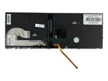 Load image into Gallery viewer, HP 840 G5/G6 - 846 G5 - 745 G5 - Zbook 14U G5 Replacement Keyboard - TellusRemShop