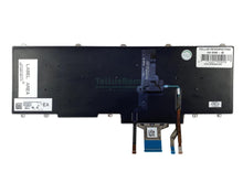 Load image into Gallery viewer, Dell E5570 E5550 E5580 E7510 E3510 M3510 3530 7510 7710 Keyboard - TellusRemShop