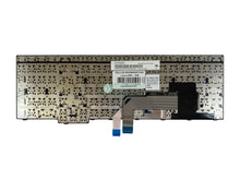 Load image into Gallery viewer, Lenovo ThinkPad E550 E560 E560C E555 E560P E565 Refurbished Keyboard - TellusRemShop