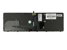 Load image into Gallery viewer, HP 850 G3 - 755 G3 - Zbook 15U G3 Replacement Keyboard - TellusRemShop