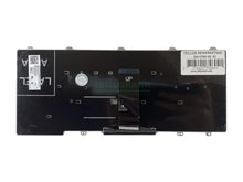 Load image into Gallery viewer, Dell E7450 E5470 E7470 E5480 E3340 E7480 E5490 E7490 Keyboard - TellusRemShop