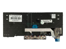 Load image into Gallery viewer, Lenovo ThinkPad X280 X390 X395 Refurbished Keyboard - TellusRemShop